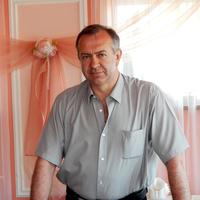 Отзыв от Владислав - Виза Destination Thailand